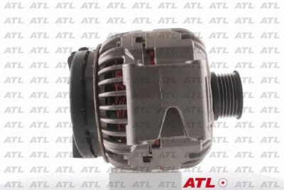 ATL AUTOTECHNIK l47700 -  Генератор
